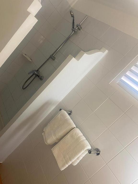 Au Beau Village Studio Avec Piscine Magnifique Sainte-Luce Kültér fotó